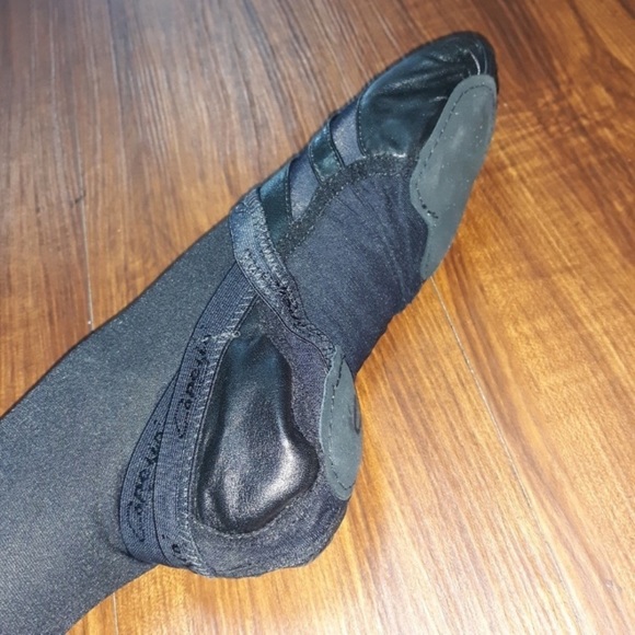 BNIB Mens/Women’s Caramel or Black Freeform - Picture 6 of 16